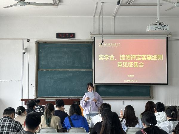 26FAD60F5A61612F5540AC9919437417.jpg